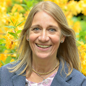 Hanne Bræmer-Klein Hanne Bræmer-Klein